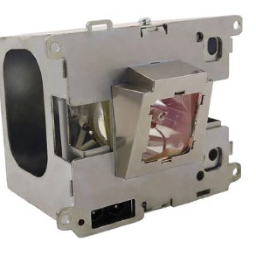 Lampe pour Digital-Projection - TITAN 1080P-UC (Original Inside)