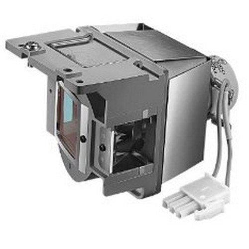 Lampe pour BENQ - TW523 (Original Inside)