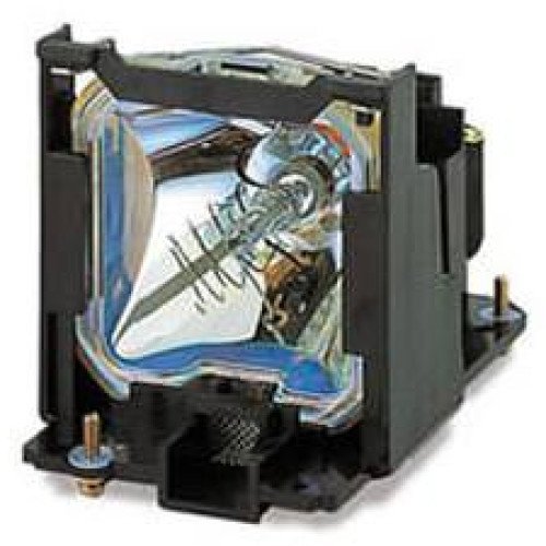 Lampe pour PANASONIC - PT-L735NTE (Original Inside)
