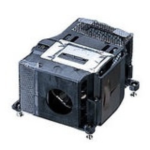 Lampe pour SONY - VPD-MX10 (Original Inside)