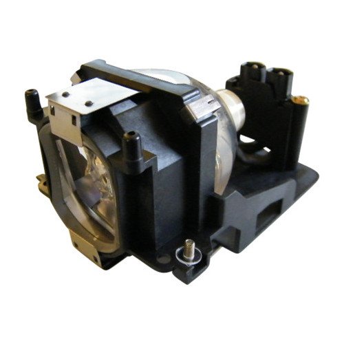 Lampe pour SONY - VPL-HS60 (Original Inside)