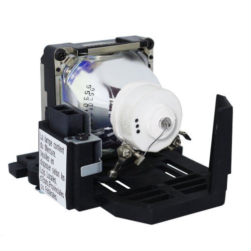 Lampe pour JVC - DLA-X35 (Original Inside) 83501054