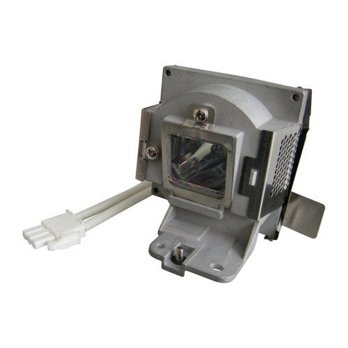Lampe pour BENQ - TS537 (Original Inside)