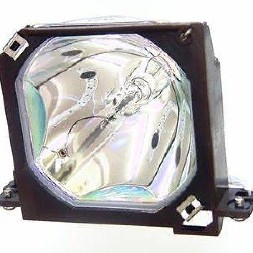 Lampe pour EPSON - EMP-8200 (Original Inside)