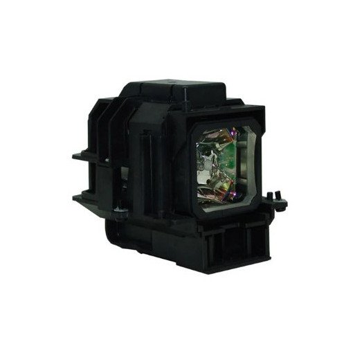 Lampe pour NEC - LT380 (Original Inside) 83501139