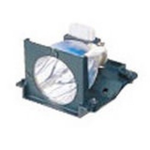 Lampe pour PLUS - U2-1080 (Original Inside)