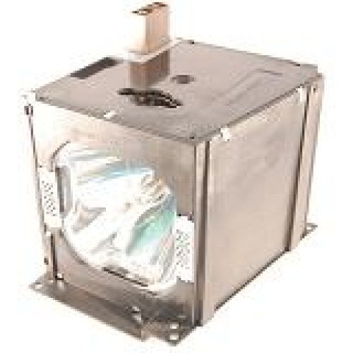 Lampe pour SHARP - XV-Z9000 (Original Inside)