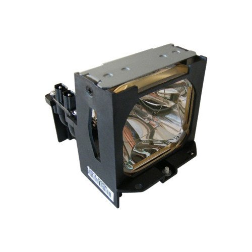 Lampe pour SONY - VPL-HS10 (Original Inside)