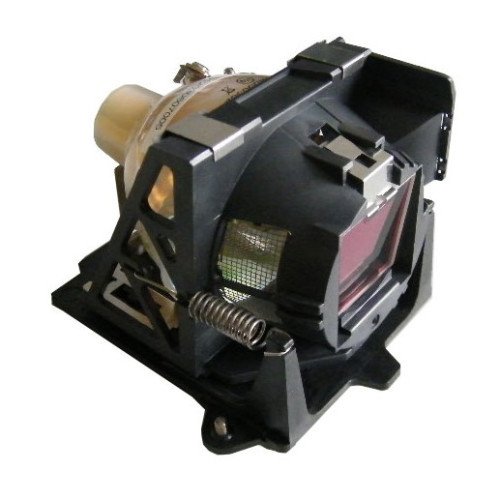 Lampe pour 3D Perception - HMR-15 (Original Inside)