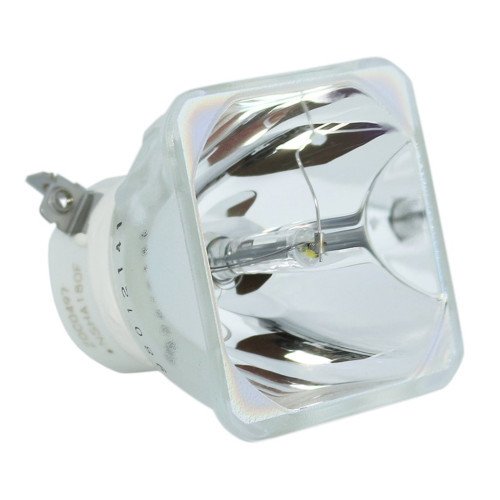Ampoule SAMSUNG - SP-M220