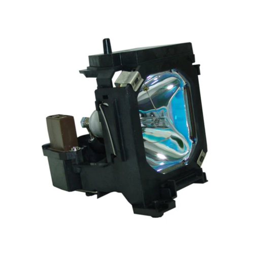 Lampe pour EPSON - EMP-7700 (Original Inside)