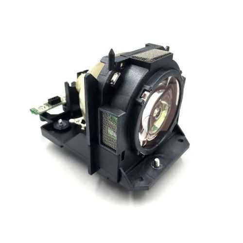 Lampe pour PANASONIC - PT-DW100 (Original Inside)