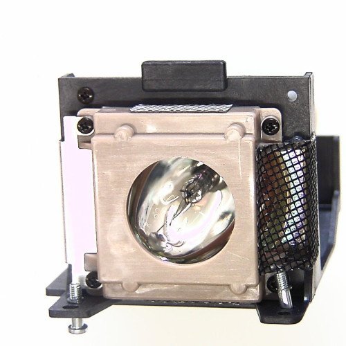 Lampe pour PLUS - U2-817 (Original Inside)