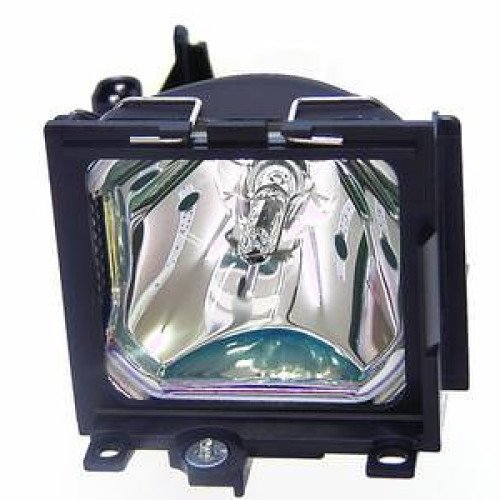 Lampe pour SHARP - PG-A10X (Original Inside)