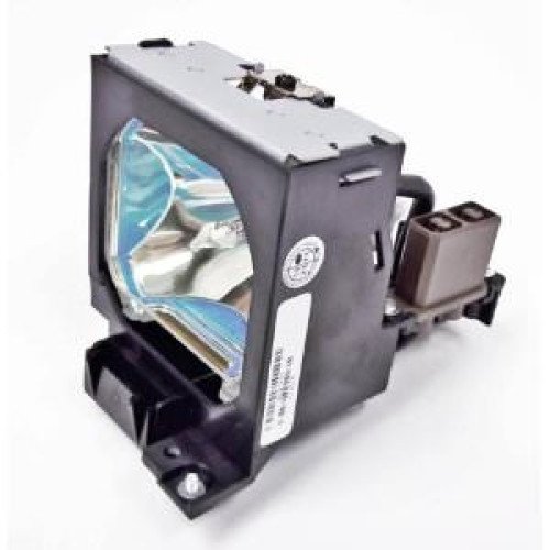Lampe pour SONY - VPL-PX32 (Original Inside)