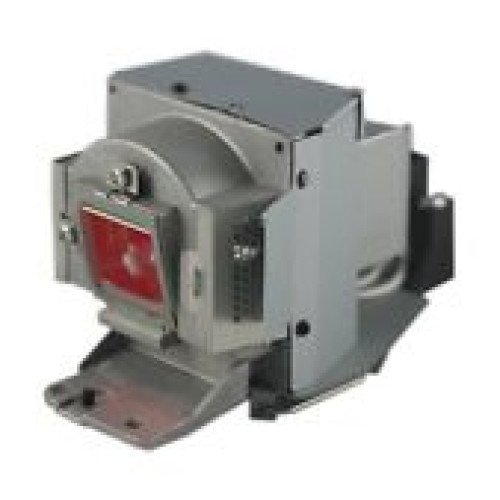 Lampe pour SMARTBOARD - SB480+ (Original Inside)