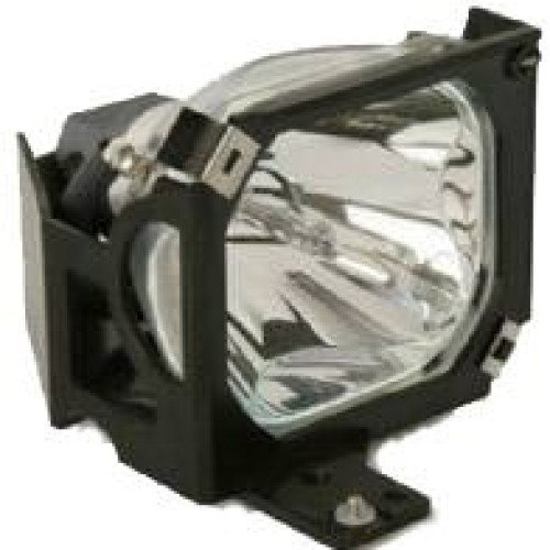 Lampe pour EPSON - EMP-50 (Original Inside)