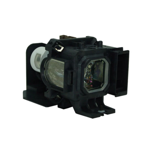 Lampe pour NEC - VT480 (Original Inside) - 83501339
