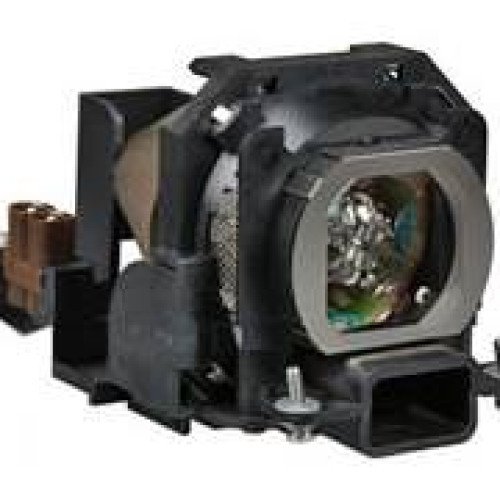 Lampe pour PANASONIC - PT-LB55NTE (Original Inside) - 83501342