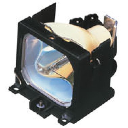 Lampe pour SONY - VPL-CS2 (Original Inside)