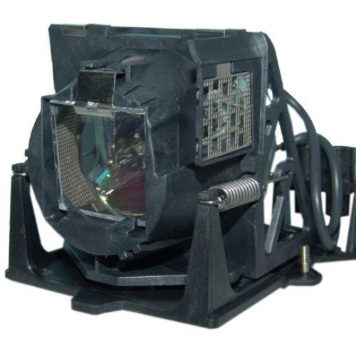 Lampe pour ProjectionDesign - CINEO 1  (Original Inside)