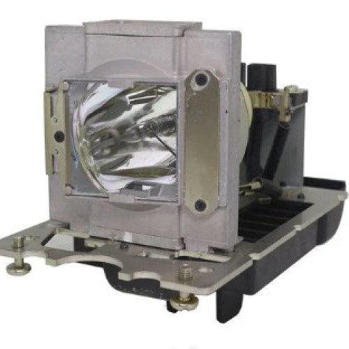 Lampe pour Digital-Projection - Titan 800 (Original Inside)