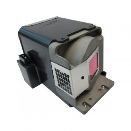 Lampe pour BENQ - MS510 (Original Inside)