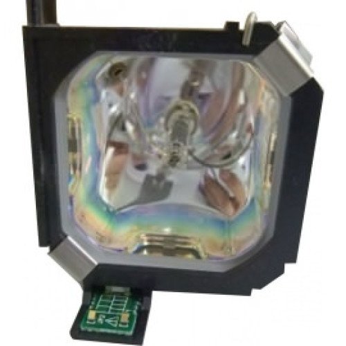 Lampe pour EPSON - EMP-505 (Original Inside)