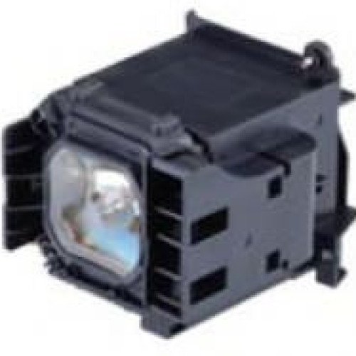 Lampe pour NEC - NP2000 (Original Inside)