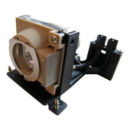 Lampe pour MITSUBISHI - XD200U (Original Inside)