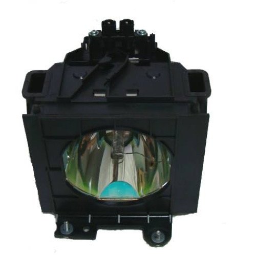 Lampe pour PANASONIC - PT-D3500 (Original Inside)