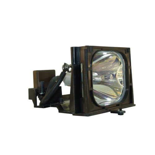 Lampe pour PHILIPS - MONROE (Original Inside)