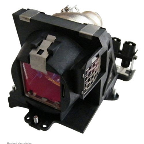 Lampe pour ProjectionDesign - F12 (300w) (Original Inside)