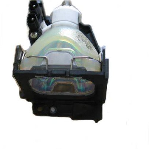 Lampe pour TOSHIBA - TLP-S220 (Original Inside)