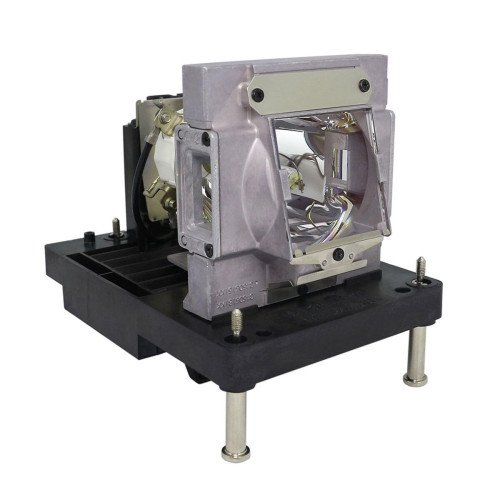 Lampe pour Digital-Projection - M-Vision 930 (Original Inside)