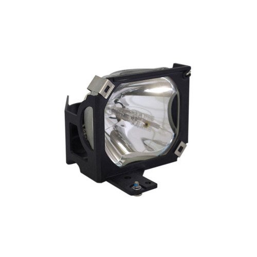 Lampe pour EPSON - EMP-71 (Original Inside)