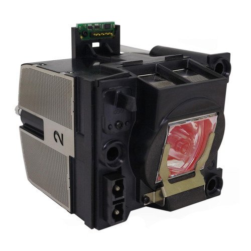 Lampe pour ProjectionDesign - F85 sxga+ (Original Inside)