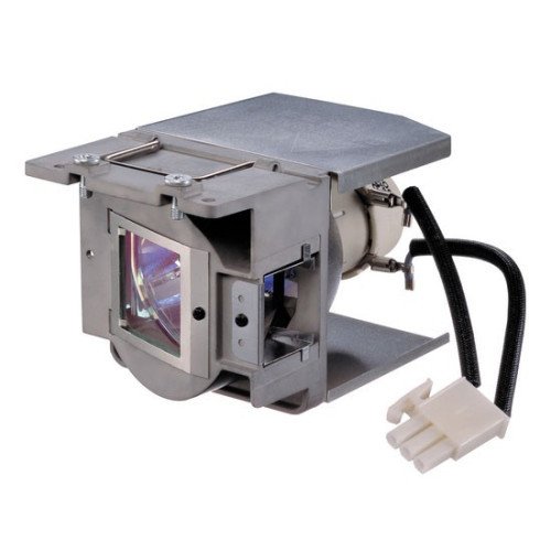 Lampe pour BENQ - MW516 (Original Inside)