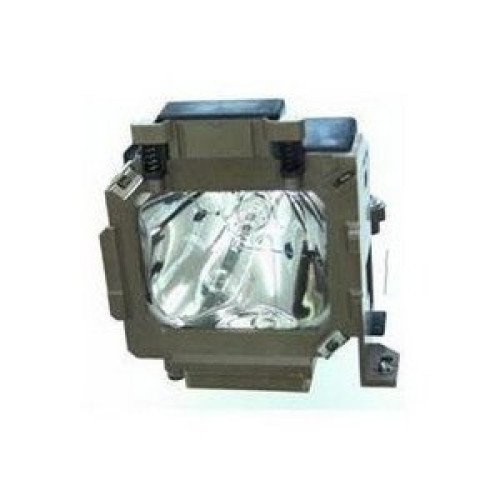 Related product