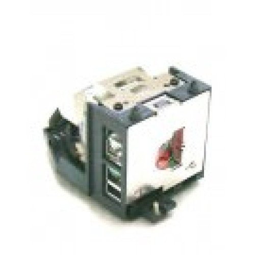 Lampe pour SHARP - XR-105 (Original Inside)