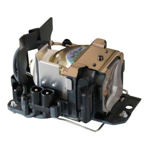 Lampe pour SONY - VPL-EX3 (Original Inside)