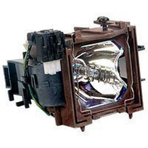 Lampe pour INFOCUS - LP640 (Original Inside)