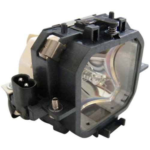 Lampe pour EPSON - EMP-720 (Original Inside)