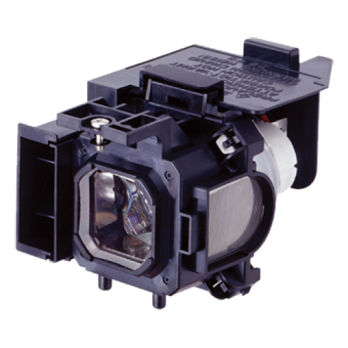 Lampe pour NEC - NP901W (Original Inside)