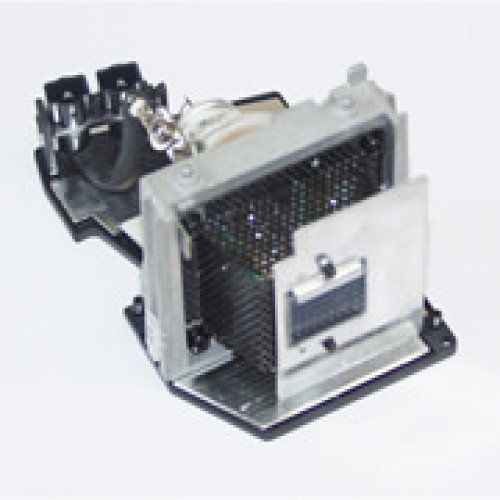 Lampe pour TOSHIBA - TLP-S80 (Original Inside)