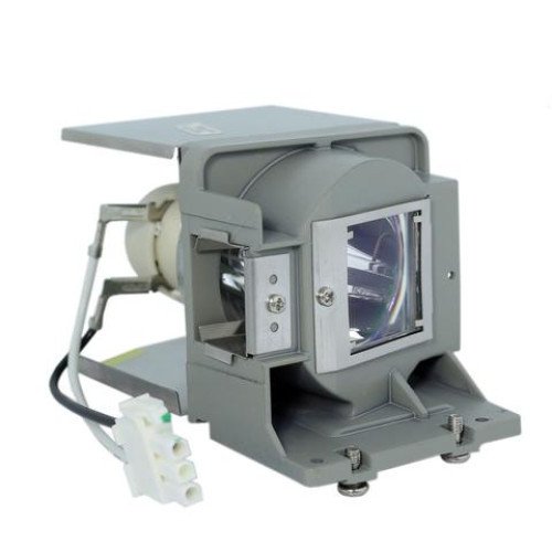 Lampe pour BENQ - MS524E (Original Inside)
