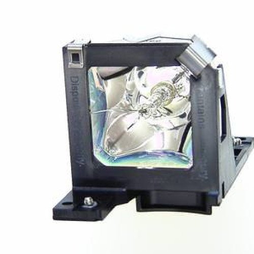 Lampe pour EPSON - EMP-30 (Original Inside)