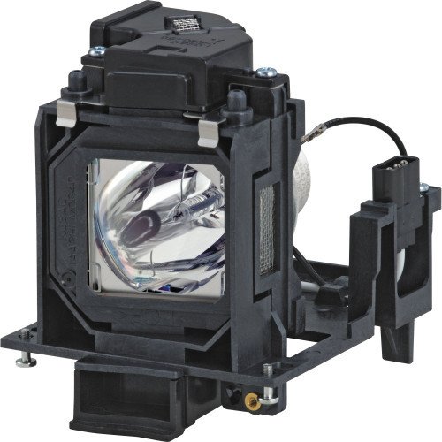 Related product