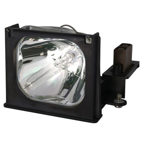 Lampe pour PHILIPS - LC4242/40 (Original Inside)