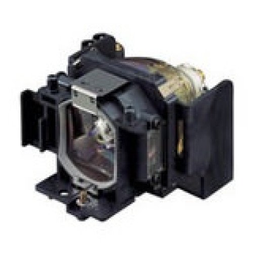 Lampe pour SONY - VPL-CX63 (Original Inside)